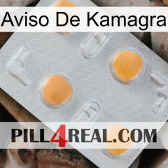 Kamagra Notice 24